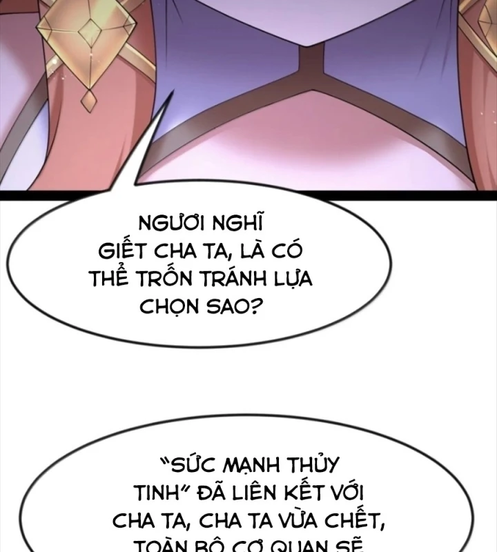 Anh Hùng Giai Cấp Tư Sản Chapter 148 - 115