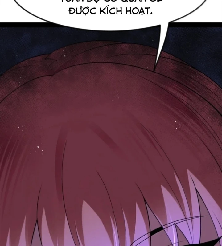 Anh Hùng Giai Cấp Tư Sản Chapter 148 - 116