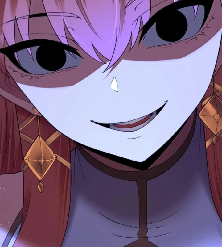 Anh Hùng Giai Cấp Tư Sản Chapter 148 - 117