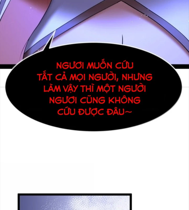 Anh Hùng Giai Cấp Tư Sản Chapter 148 - 118