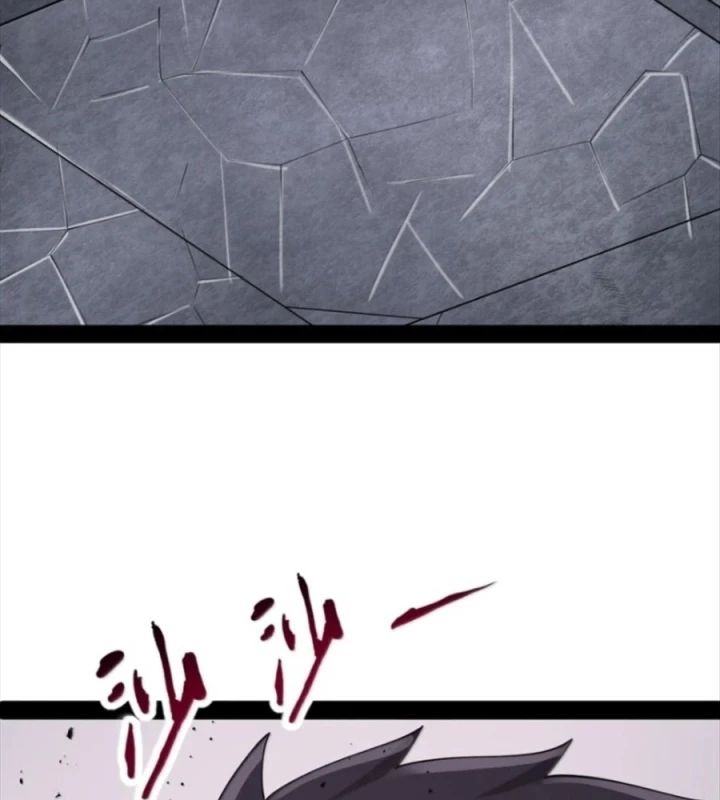 Anh Hùng Giai Cấp Tư Sản Chapter 148 - 120