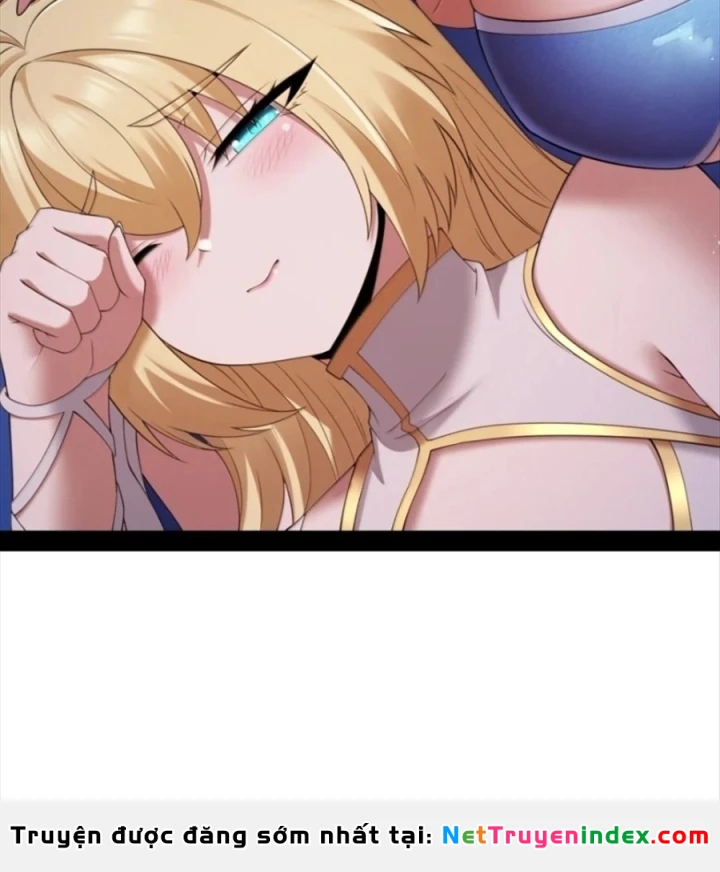 Anh Hùng Giai Cấp Tư Sản Chapter 148 - 125