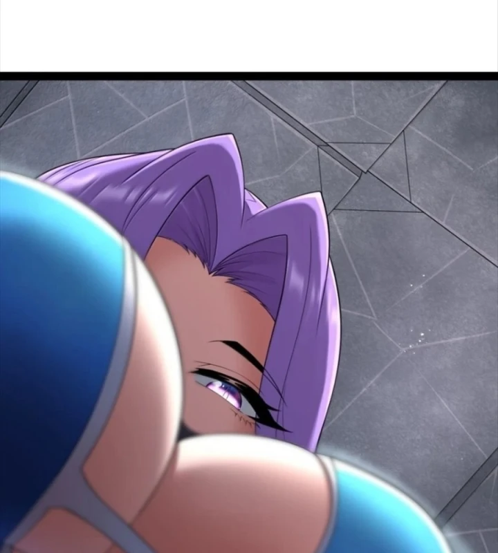 Anh Hùng Giai Cấp Tư Sản Chapter 148 - 126