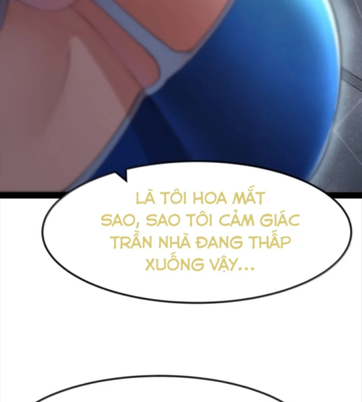 Anh Hùng Giai Cấp Tư Sản Chapter 148 - 127