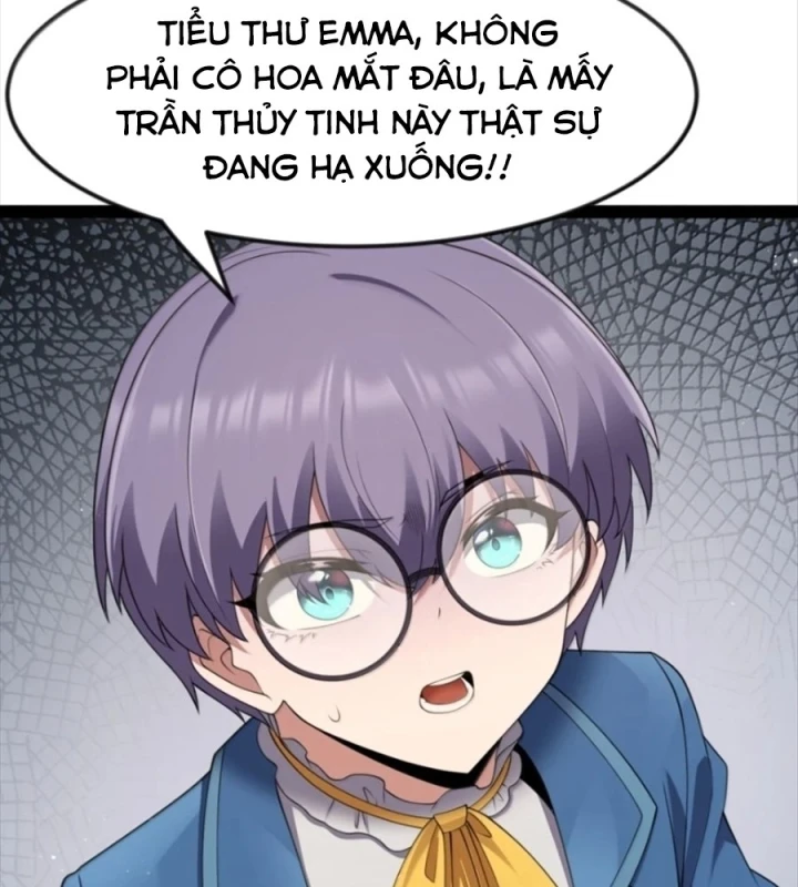 Anh Hùng Giai Cấp Tư Sản Chapter 148 - 128