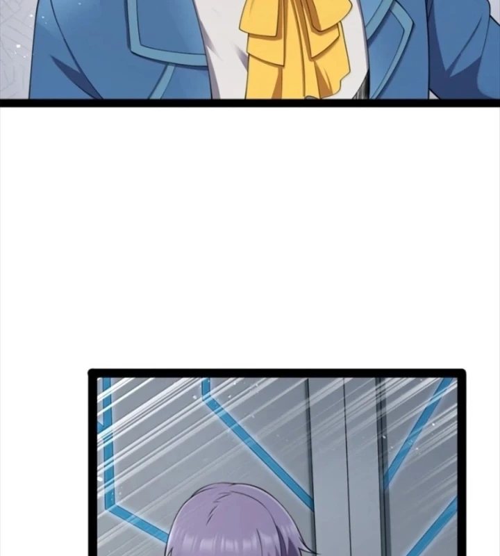 Anh Hùng Giai Cấp Tư Sản Chapter 148 - 129