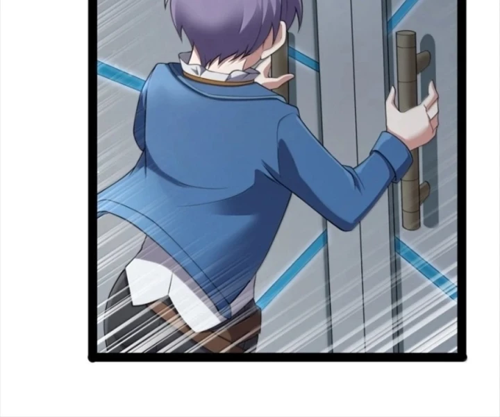 Anh Hùng Giai Cấp Tư Sản Chapter 148 - 130