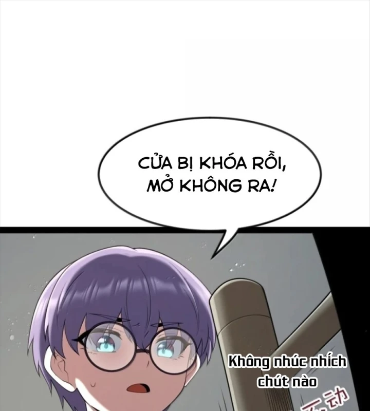 Anh Hùng Giai Cấp Tư Sản Chapter 148 - 131