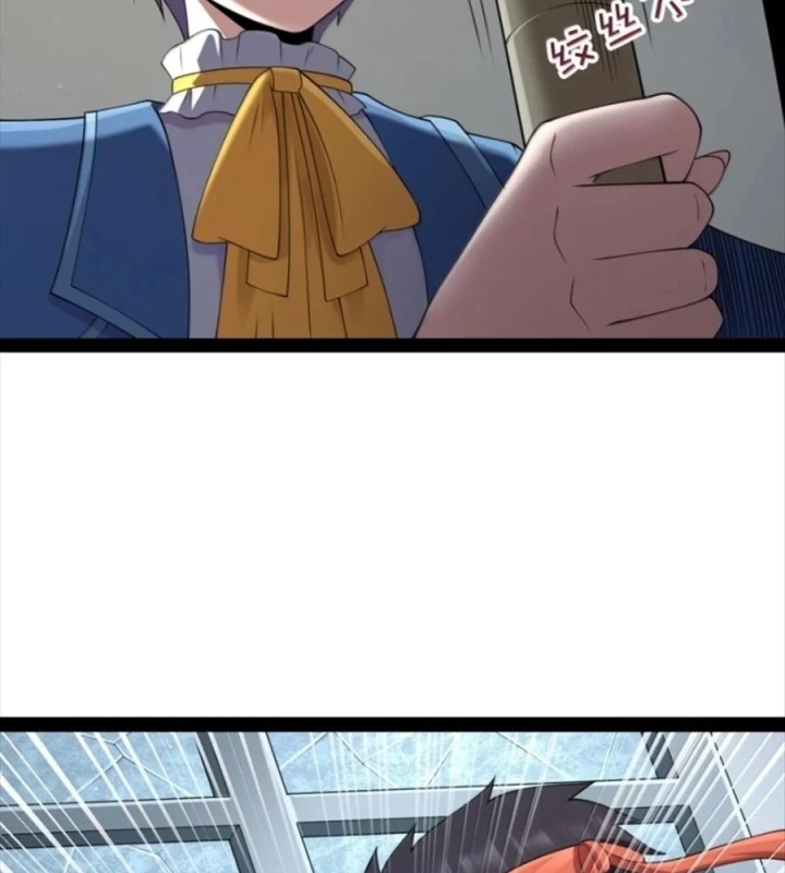 Anh Hùng Giai Cấp Tư Sản Chapter 148 - 132