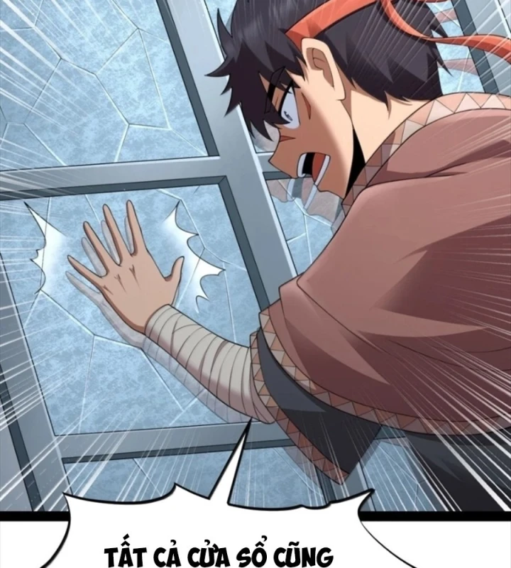 Anh Hùng Giai Cấp Tư Sản Chapter 148 - 133