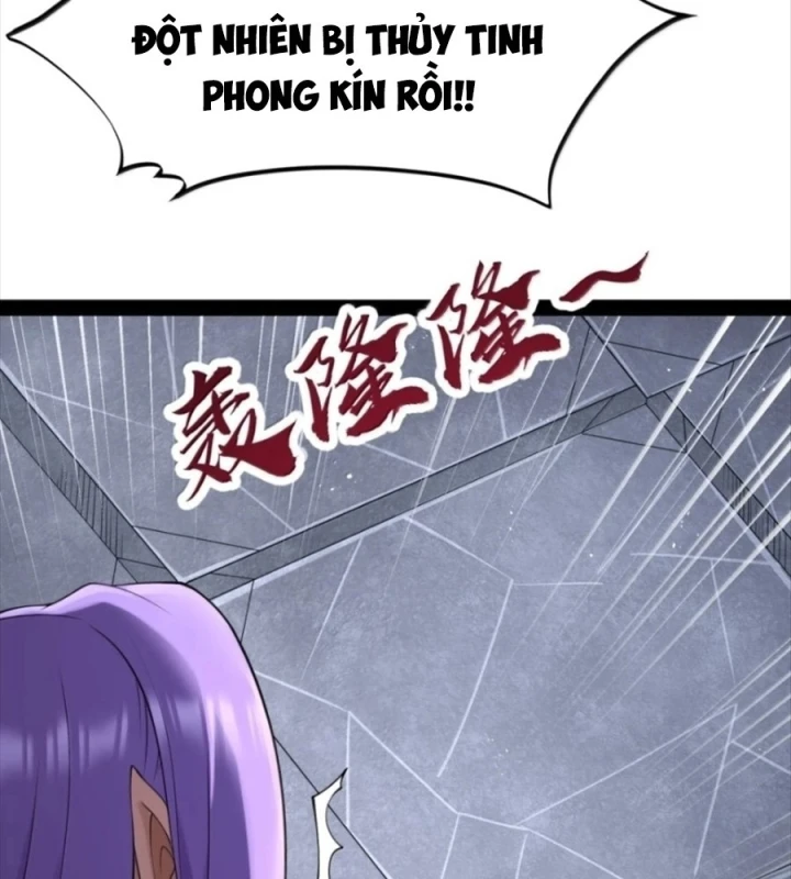 Anh Hùng Giai Cấp Tư Sản Chapter 148 - 134