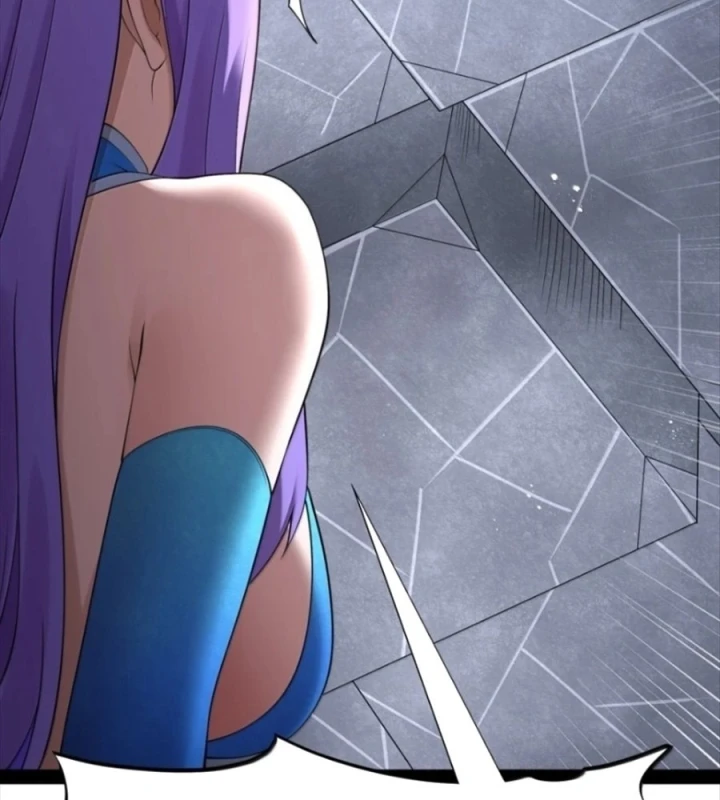 Anh Hùng Giai Cấp Tư Sản Chapter 148 - 135