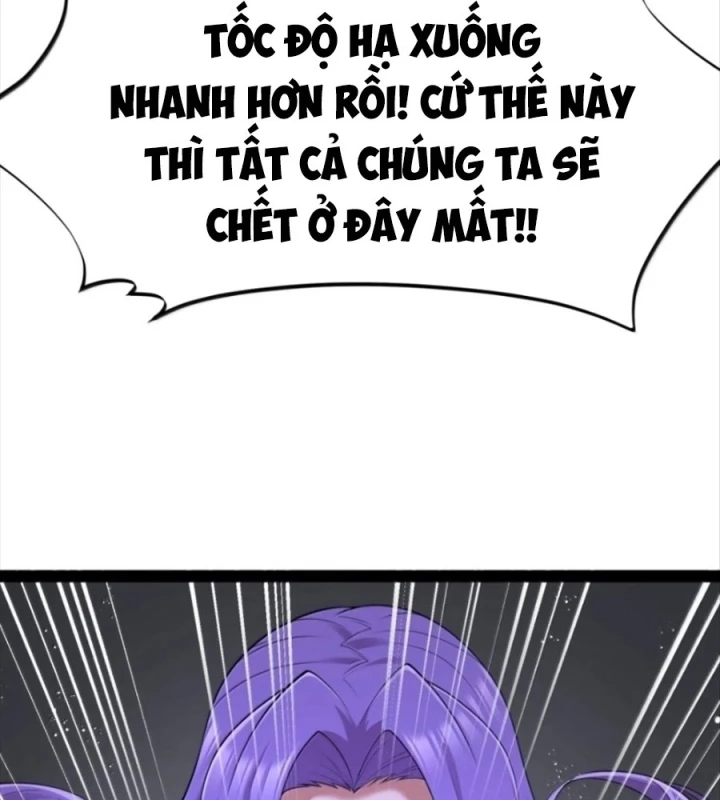 Anh Hùng Giai Cấp Tư Sản Chapter 148 - 136