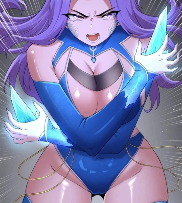 Anh Hùng Giai Cấp Tư Sản Chapter 148 - 137