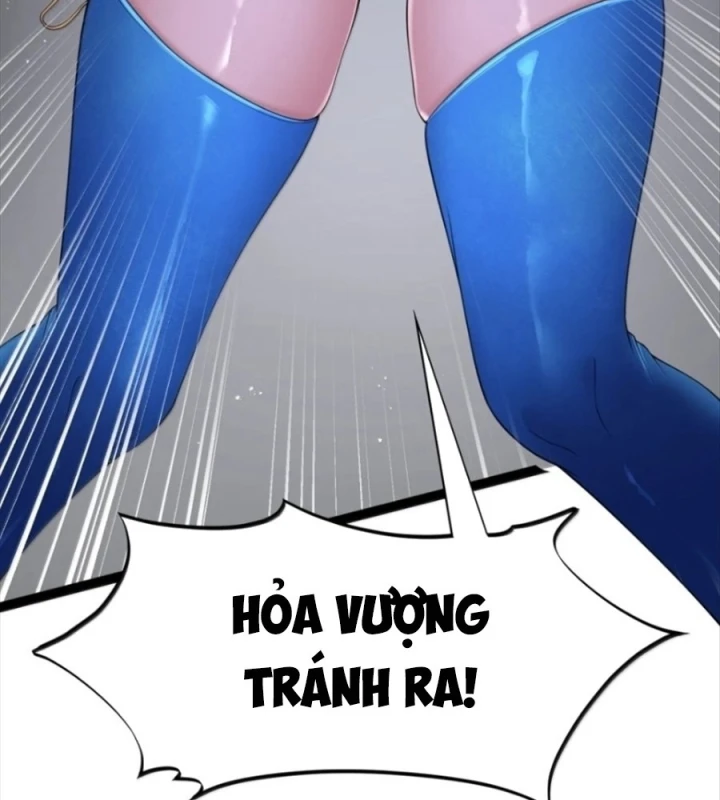 Anh Hùng Giai Cấp Tư Sản Chapter 148 - 138