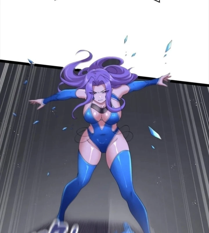 Anh Hùng Giai Cấp Tư Sản Chapter 148 - 139