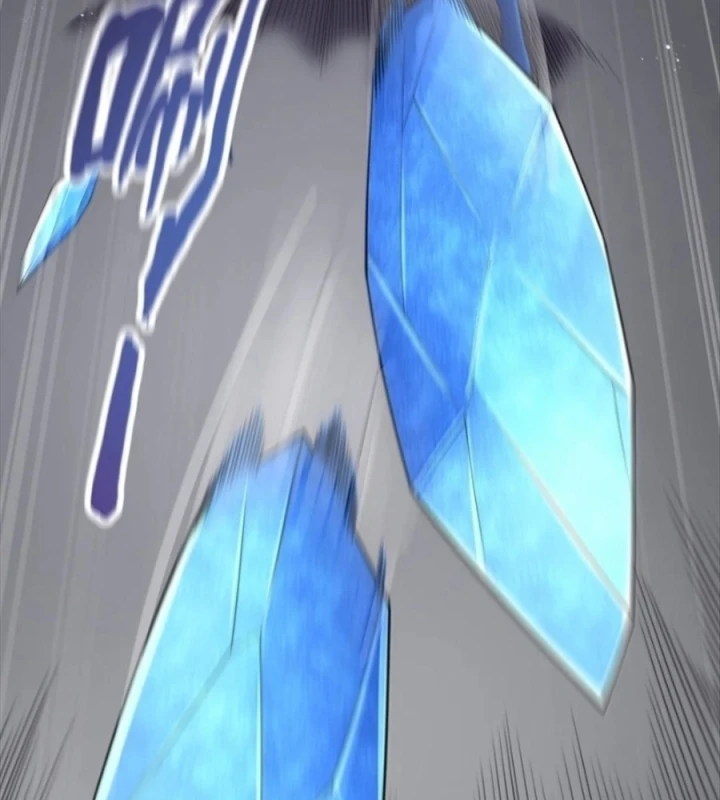 Anh Hùng Giai Cấp Tư Sản Chapter 148 - 140