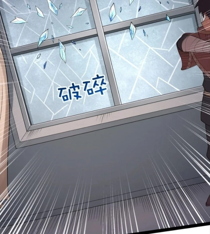 Anh Hùng Giai Cấp Tư Sản Chapter 148 - 142