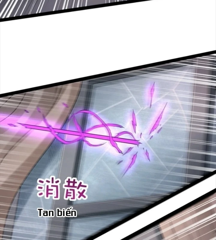 Anh Hùng Giai Cấp Tư Sản Chapter 148 - 143