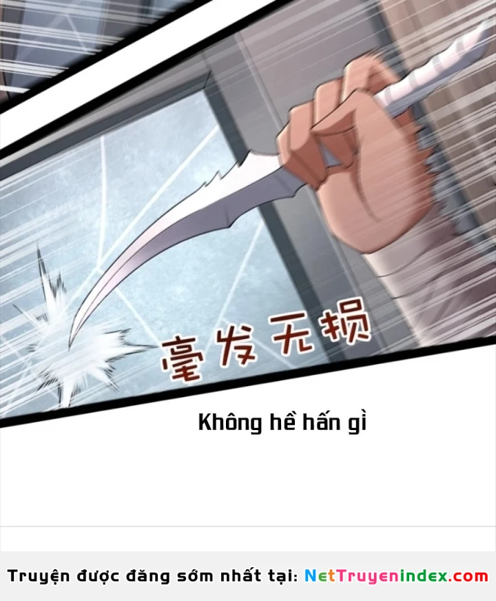 Anh Hùng Giai Cấp Tư Sản Chapter 148 - 144