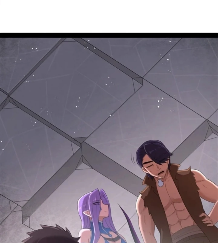 Anh Hùng Giai Cấp Tư Sản Chapter 148 - 145