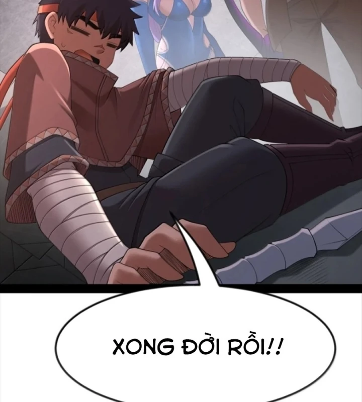 Anh Hùng Giai Cấp Tư Sản Chapter 148 - 146