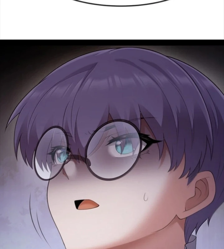 Anh Hùng Giai Cấp Tư Sản Chapter 148 - 147