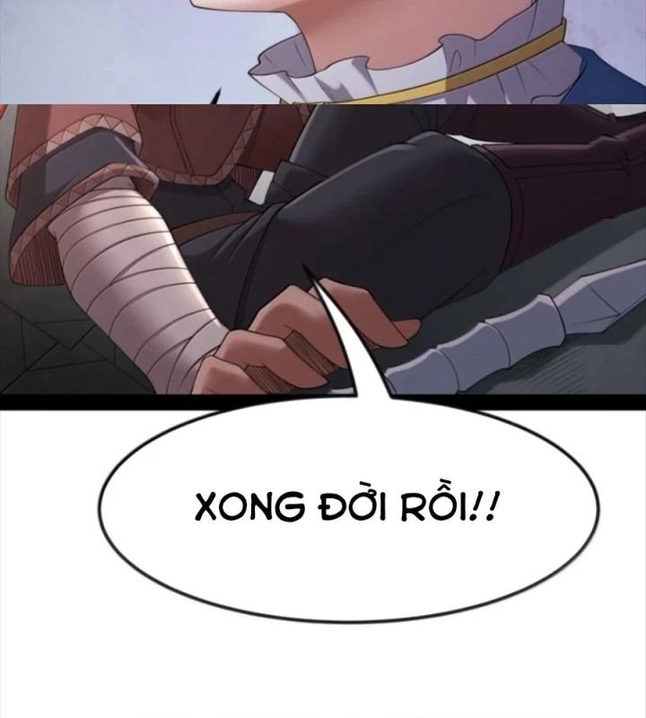 Anh Hùng Giai Cấp Tư Sản Chapter 148 - 148