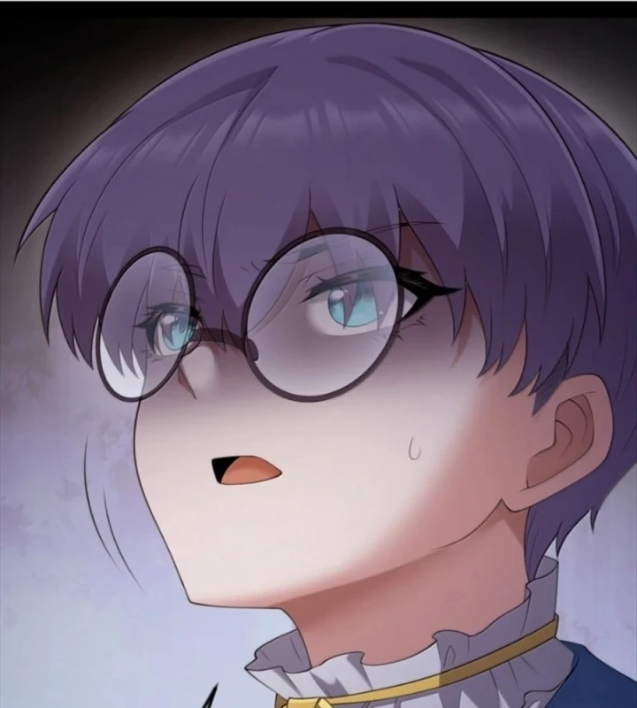 Anh Hùng Giai Cấp Tư Sản Chapter 148 - 149