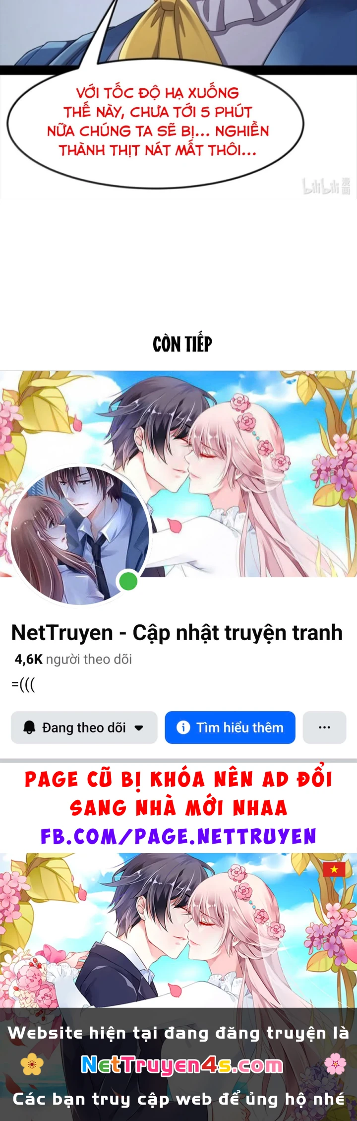 Anh Hùng Giai Cấp Tư Sản Chapter 148 - 150