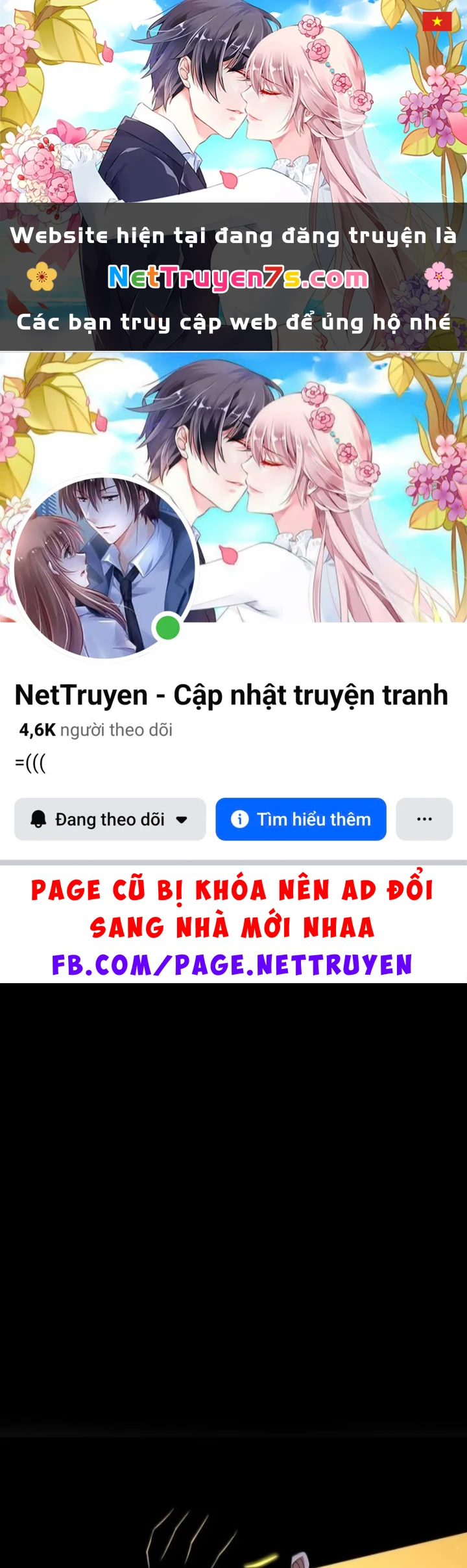Anh Hùng Giai Cấp Tư Sản Chapter 151 - 1