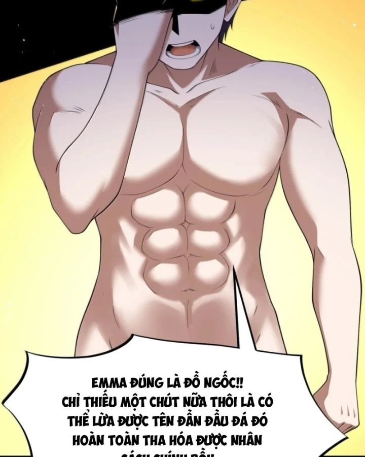 Anh Hùng Giai Cấp Tư Sản Chapter 151 - 2