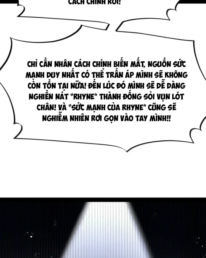 Anh Hùng Giai Cấp Tư Sản Chapter 151 - 3