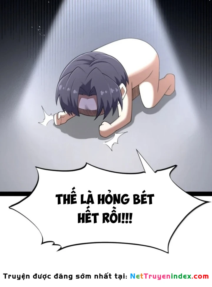 Anh Hùng Giai Cấp Tư Sản Chapter 151 - 4