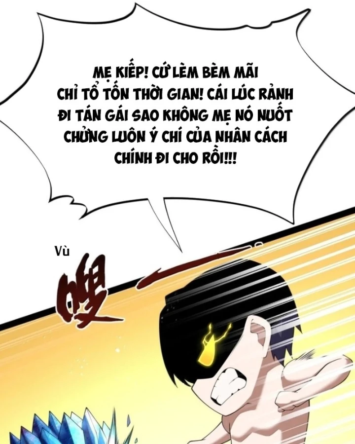 Anh Hùng Giai Cấp Tư Sản Chapter 151 - 6
