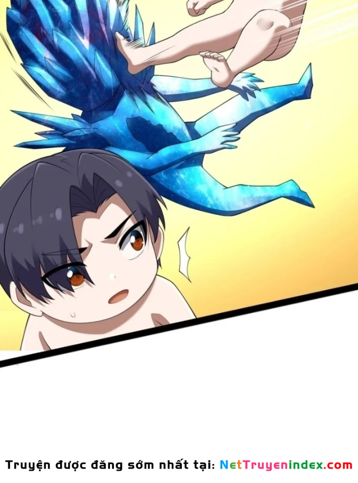 Anh Hùng Giai Cấp Tư Sản Chapter 151 - 7