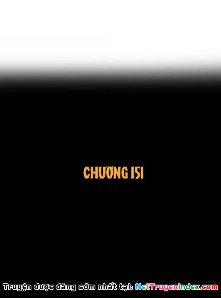 Anh Hùng Giai Cấp Tư Sản Chapter 151 - 8