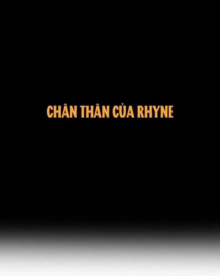 Anh Hùng Giai Cấp Tư Sản Chapter 151 - 9