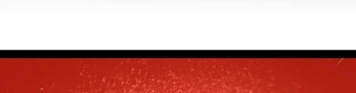 Anh Hùng Giai Cấp Tư Sản Chapter 151 - 10