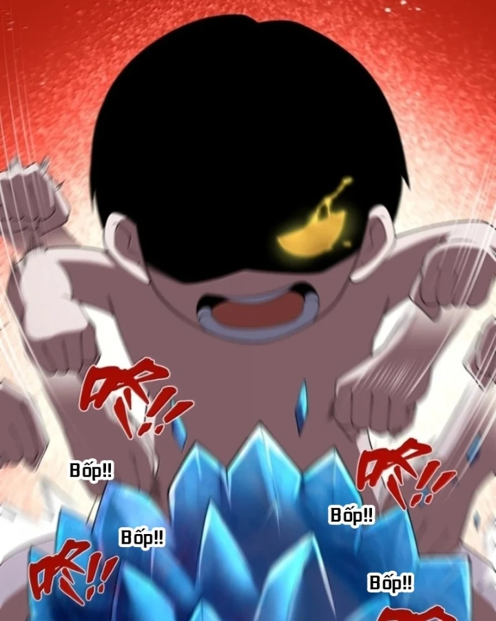 Anh Hùng Giai Cấp Tư Sản Chapter 151 - 11