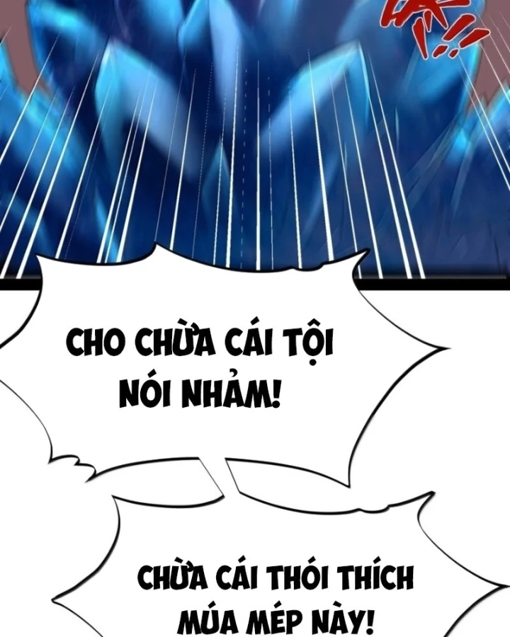 Anh Hùng Giai Cấp Tư Sản Chapter 151 - 12