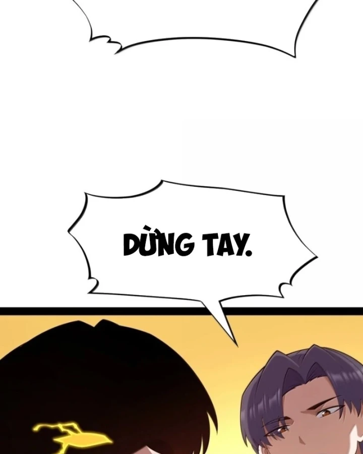 Anh Hùng Giai Cấp Tư Sản Chapter 151 - 13