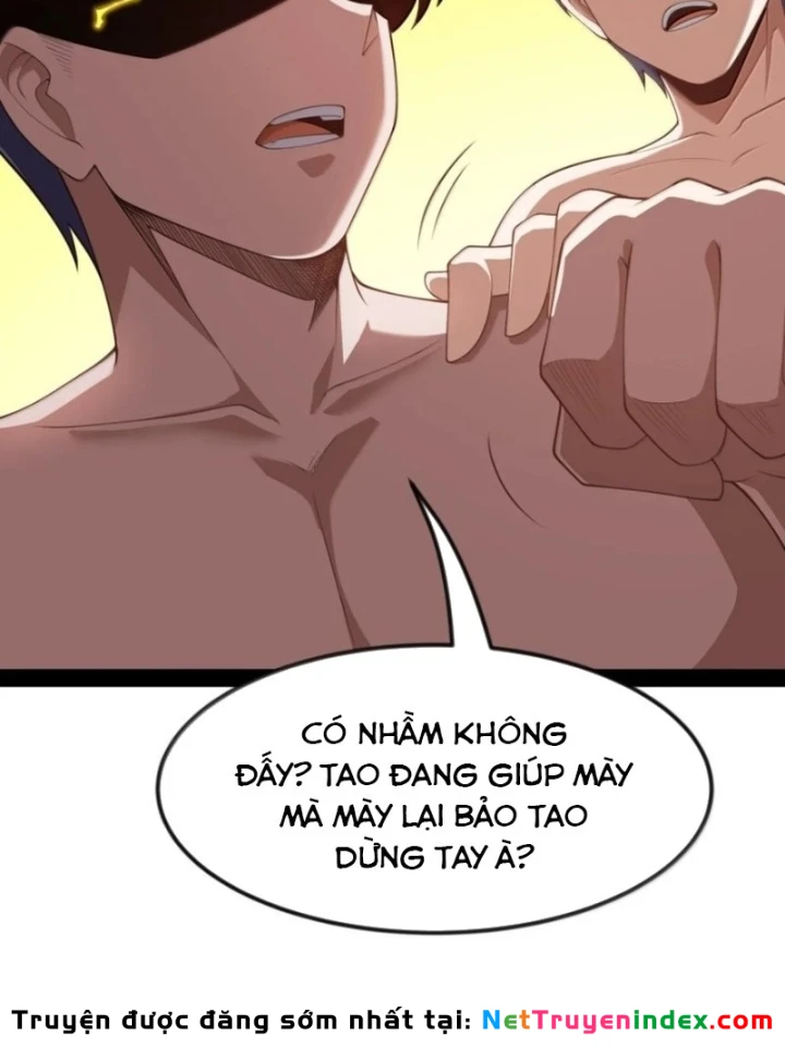 Anh Hùng Giai Cấp Tư Sản Chapter 151 - 14