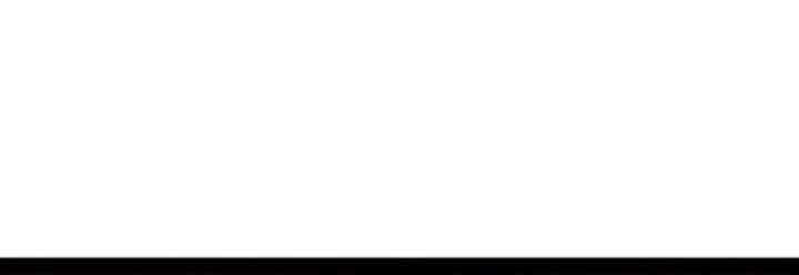 Anh Hùng Giai Cấp Tư Sản Chapter 151 - 15