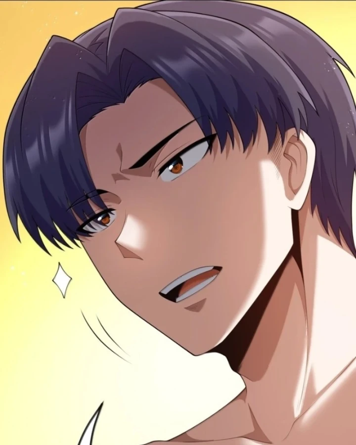 Anh Hùng Giai Cấp Tư Sản Chapter 151 - 16