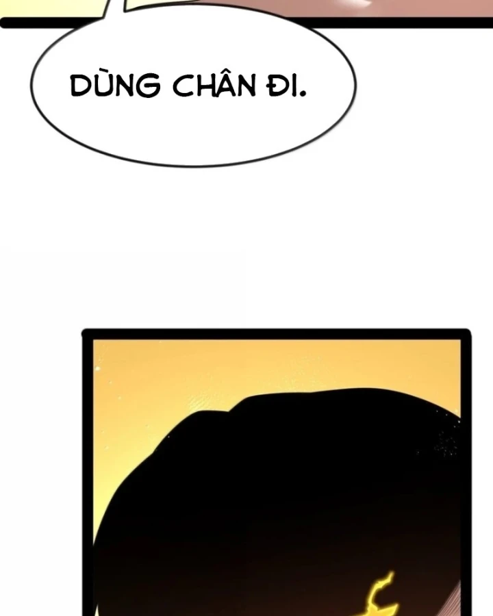 Anh Hùng Giai Cấp Tư Sản Chapter 151 - 17