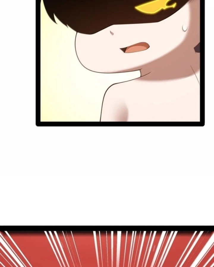 Anh Hùng Giai Cấp Tư Sản Chapter 151 - 18