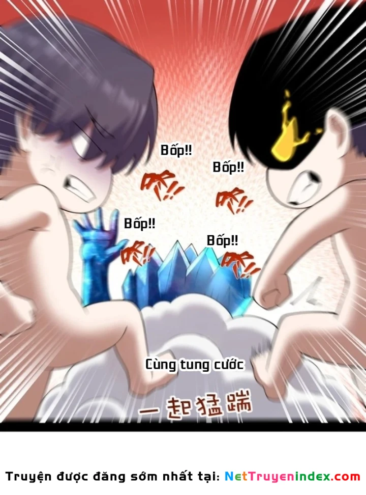 Anh Hùng Giai Cấp Tư Sản Chapter 151 - 19