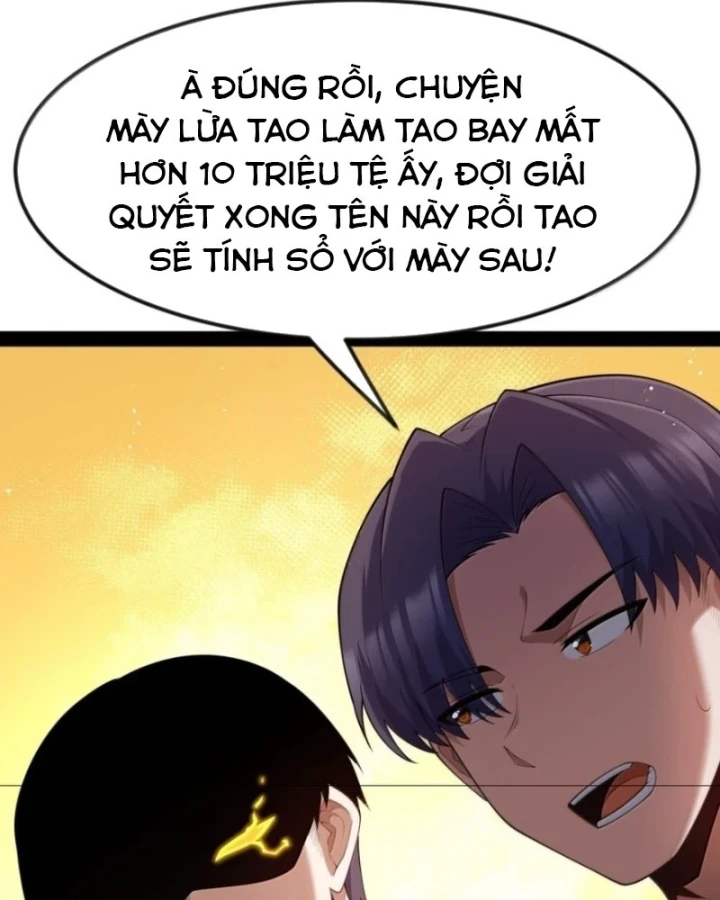 Anh Hùng Giai Cấp Tư Sản Chapter 151 - 21