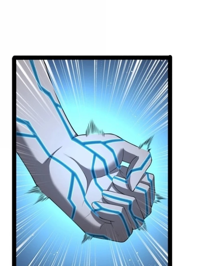 Anh Hùng Giai Cấp Tư Sản Chapter 151 - 23